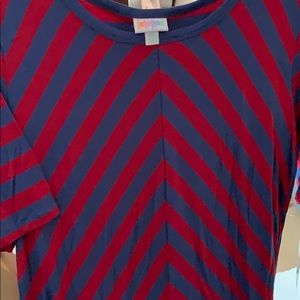 Lularoe 2xl Gigi